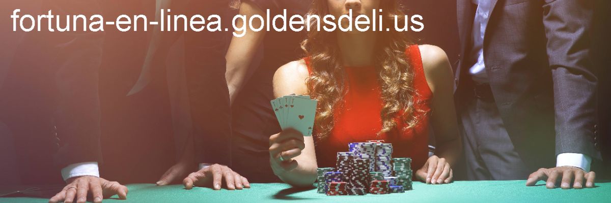 fortuna-en-linea.goldensdeli.us